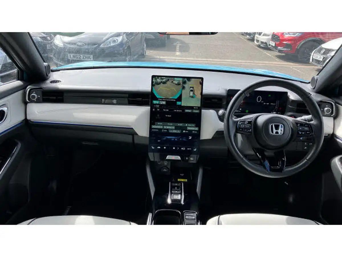 2024-honda-eny1-e-advance-big-3