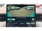 2024-honda-eny1-e-advance-small-14