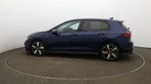 2022-volkswagen-golf-20tdi-gtd-small-50