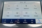 2022-ford-ranger-20-ecoblue-wildtrak-213pseu6dt-small-17