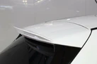 2022-mercedes-benz-a-class-20-a35-amg-executive-edition-hatchback-5d-small-4