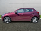 2022-mazda-mazda2-15-skyactiv-g-se-l-small-3