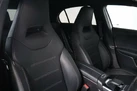 2022-mercedes-benz-a-class-20-a35-amg-executive-edition-hatchback-5d-small-28