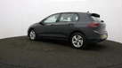 2022-volkswagen-golf-20tdi-life-hatchback-small-65