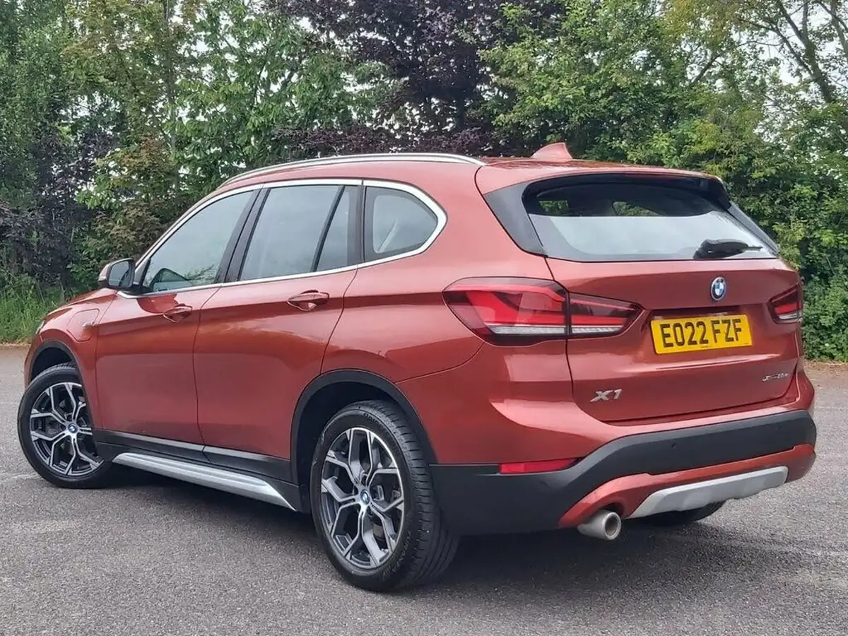 2022-bmw-x1-15-xdrive-25e-phev-xline-big-1