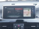 2022-bmw-x1-15-xdrive-25e-phev-xline-small-12