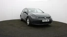 2022-volkswagen-golf-20tdi-life-hatchback-small-41