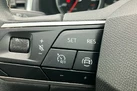 2020-seat-ateca-15-tsi-evo-se-technology-dsg-small-32