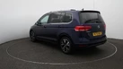 2020-volkswagen-touran-15-tsi-sel-dsg-small-56