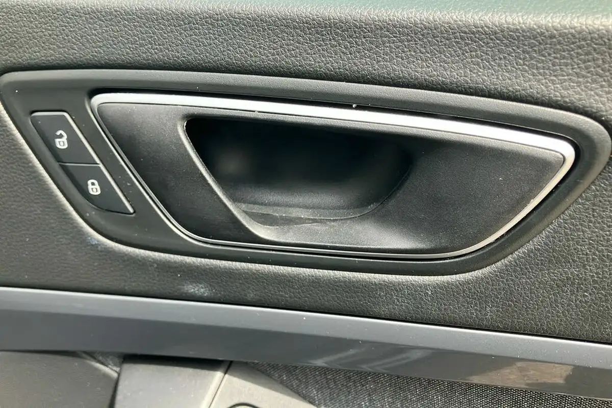 2020-seat-ateca-15-tsi-evo-se-technology-dsg-big-49