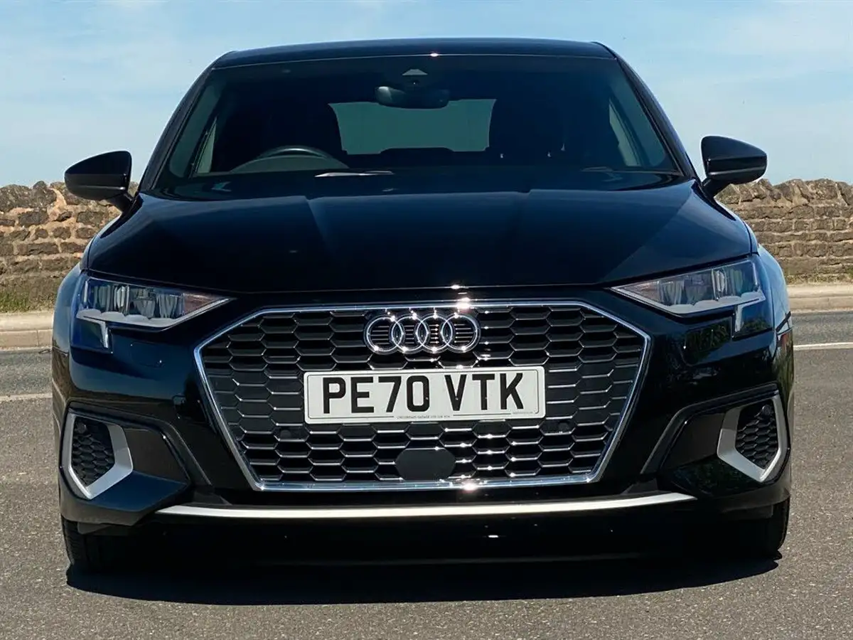 2020-audi-a3-10-30-tfsi-sport-110ps-saloon-4d-big-28