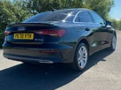 2020-audi-a3-10-30-tfsi-sport-110ps-saloon-4d-small-15