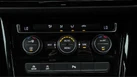2020-volkswagen-touran-15-tsi-sel-dsg-small-12