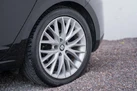 2018-seat-leon-10-tsi-se-dynamic-hatchback-small-25
