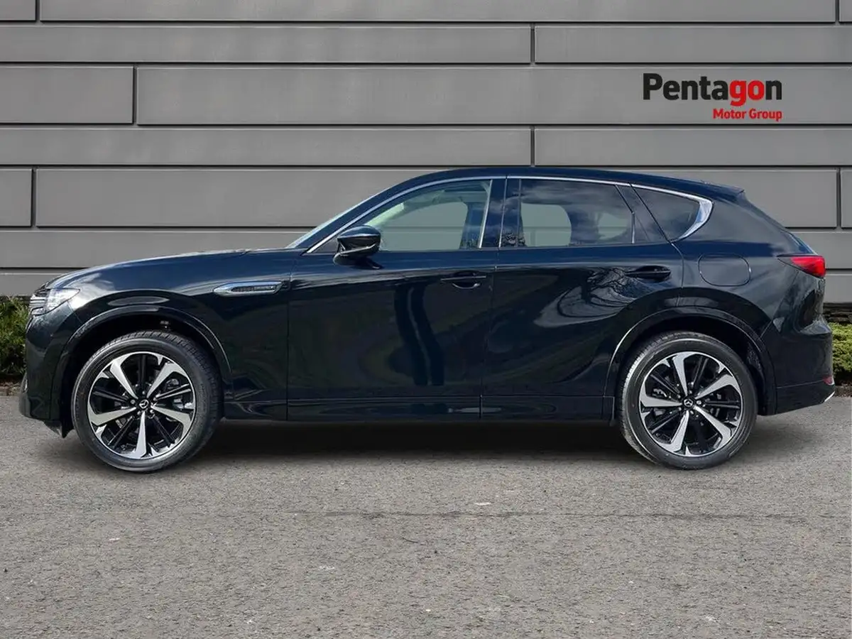2025-mazda-cx-60-25-e-skyactiv-takumi-panoramic-sunroof-big-14