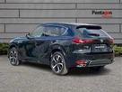 2025-mazda-cx-60-25-e-skyactiv-takumi-panoramic-sunroof-small-1