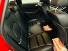 2014-mercedes-benz-b-class-15-cdi-b180-sport-15cdi-109bhp-7g-dct-small-17