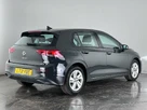 2021-volkswagen-golf-15-etsi-life-150ps-hatchback-small-6