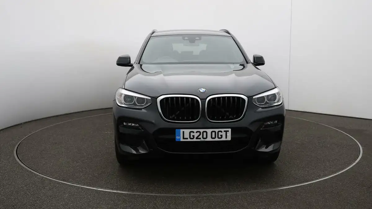 2020-bmw-x3-20td-xdrive20d-m-sport-tu-tech-pack-big-42