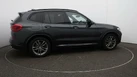 2020-bmw-x3-20td-xdrive20d-m-sport-tu-tech-pack-small-53