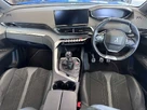 2021-peugeot-3008-suv-12-puretech-gt-small-13