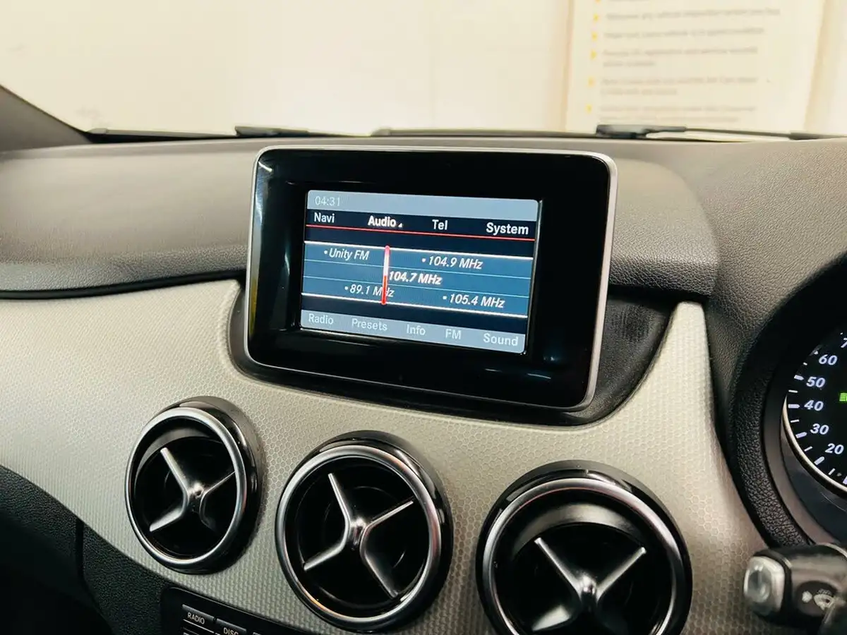 2014-mercedes-benz-b-class-15-cdi-b180-sport-15cdi-109bhp-7g-dct-big-30