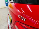 2014-mercedes-benz-b-class-15-cdi-b180-sport-15cdi-109bhp-7g-dct-small-41