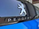 2021-peugeot-3008-suv-12-puretech-gt-small-61