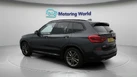 2020-bmw-x3-20td-xdrive20d-m-sport-tu-tech-pack-small-5