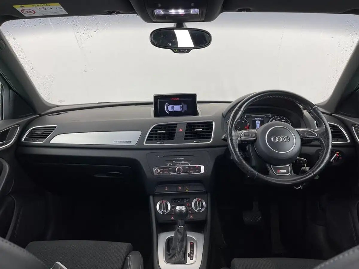 2014-audi-q3-20td-quattro-s-line-177ps-tronic-big-9