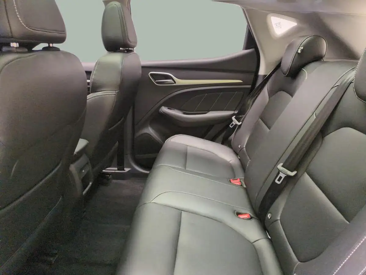 2021-mg-zs-suv-e-exclusive-ev-big-33