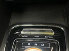 2021-mg-zs-suv-e-exclusive-ev-small-20