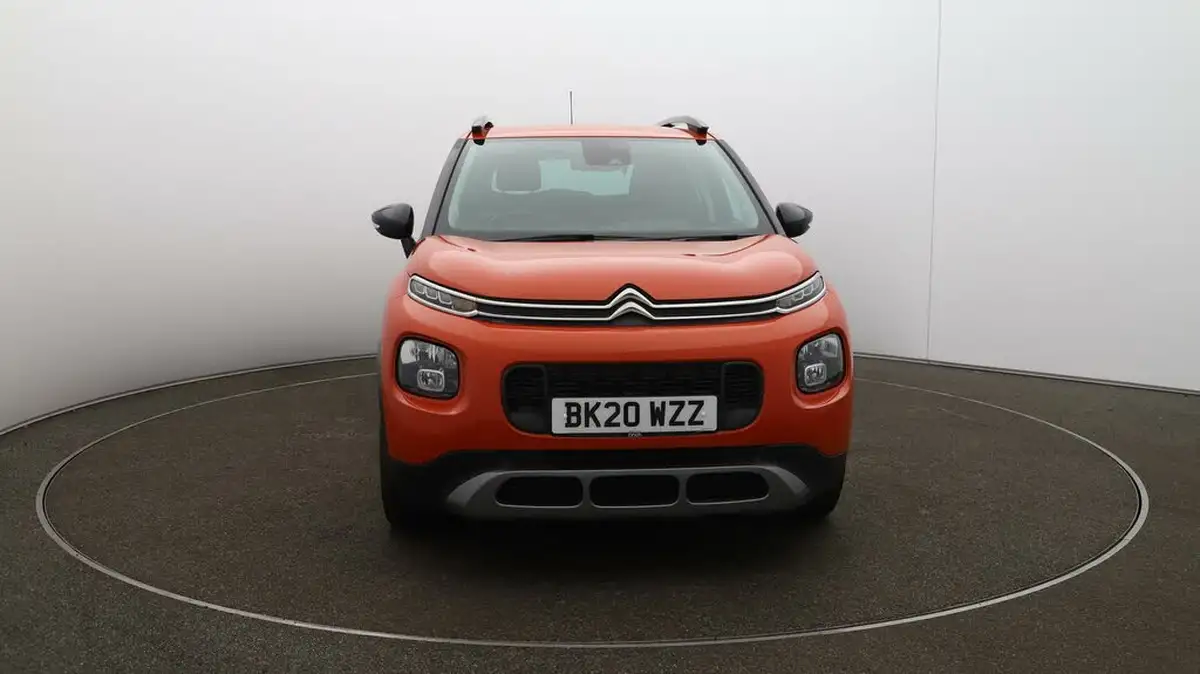 2020-citroen-c3-aircross-12-puretech-feel-110ps-ss-big-2