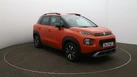 2020-citroen-c3-aircross-12-puretech-feel-110ps-ss-small-41