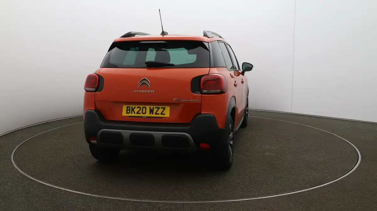 2020-citroen-c3-aircross-12-puretech-feel-110ps-ss-big-54