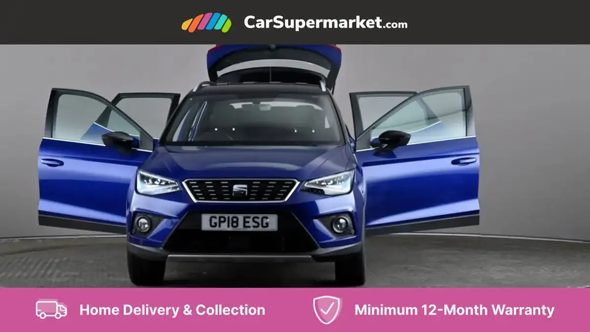 2018-seat-arona-10-tsi-xcellence-lux-big-7