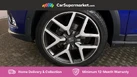 2018-seat-arona-10-tsi-xcellence-lux-small-18