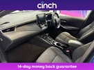 2021-toyota-corolla-18-vvt-i-design-spare-wheel-hatchback-5d-small-13