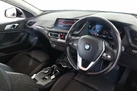 2023-bmw-1-series-15-118i-sport-dct-small-2