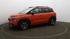 2020-citroen-c3-aircross-12-puretech-feel-110ps-ss-small-65