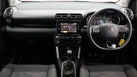 2020-citroen-c3-aircross-12-puretech-feel-110ps-ss-small-13