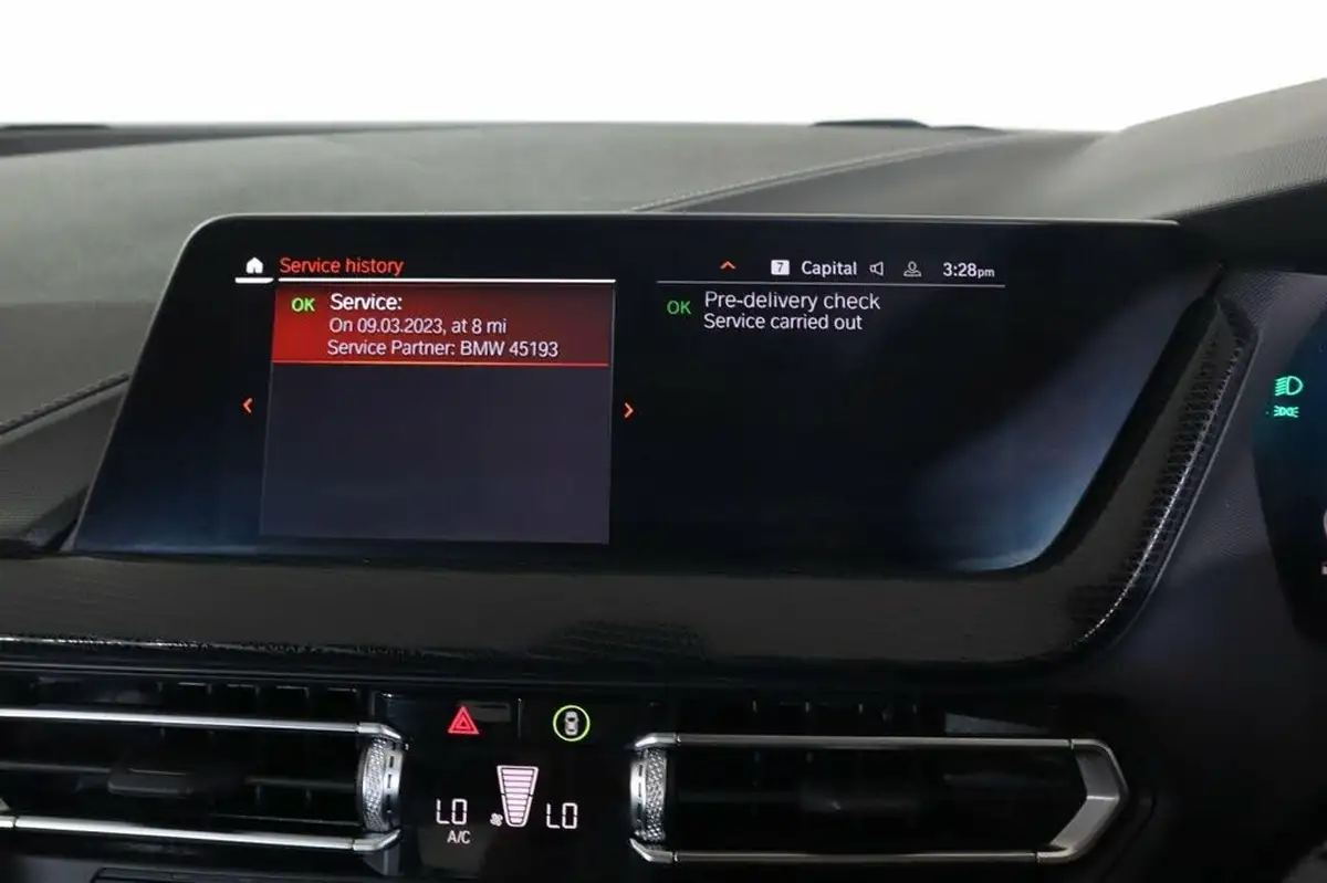 2023-bmw-1-series-15-118i-sport-dct-big-39