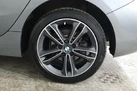 2023-bmw-1-series-15-118i-sport-dct-small-26