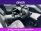 2021-land-rover-range-rover-evoque-15-p300e-r-dynamic-se-small-8