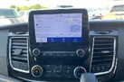 2023-ford-tourneo-custom-small-21
