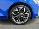 2023-ford-focus-10t-st-line-x-125ps-hatchback-small-8