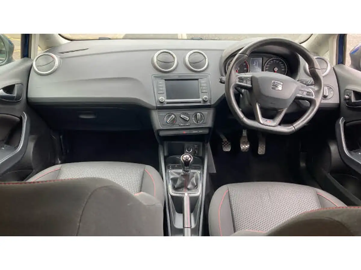 2016-seat-ibiza-12-tsi-fr-technology-90ps-hatchback-5d-big-9