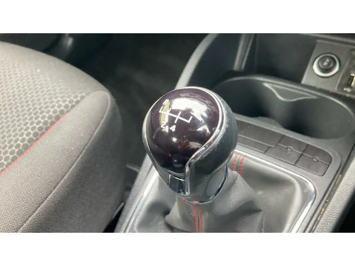 2016-seat-ibiza-12-tsi-fr-technology-90ps-hatchback-5d-big-33