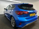 2023-ford-focus-10t-st-line-x-125ps-hatchback-small-32
