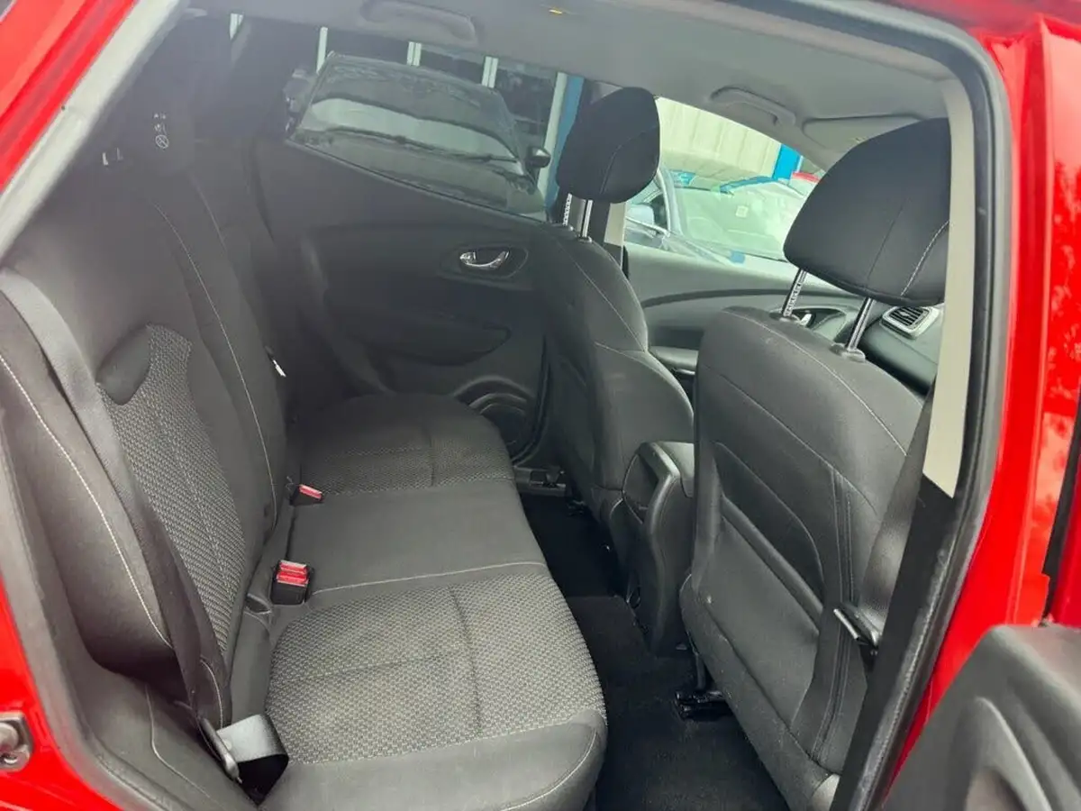 2017-renault-kadjar-15dci-dynamique-nav-energy-ss-big-9